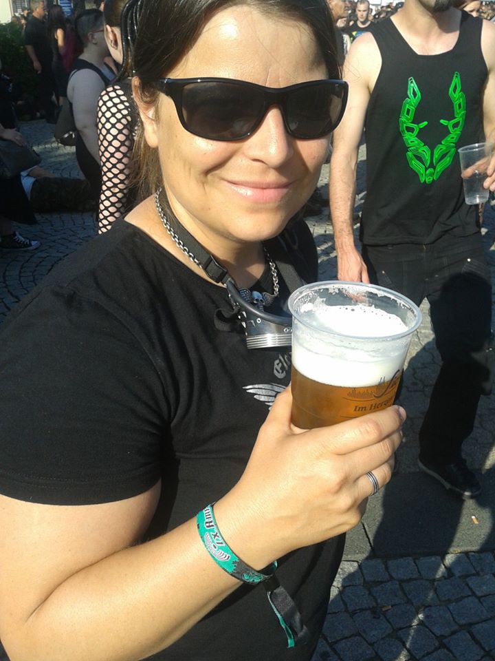 1069384_10200388410812350_1062845949_n