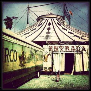 74942_10151753970480823_999512611_n