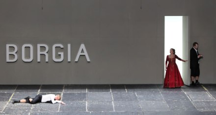 rsys_27209_49a2994ce9610