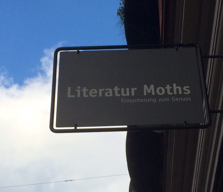 moths2