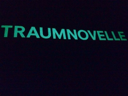Traumnovelle2