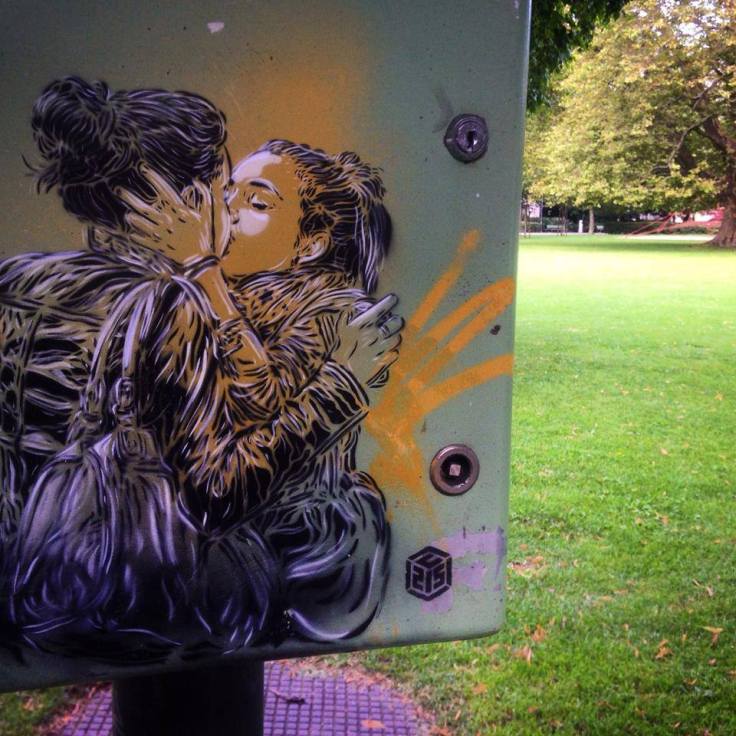 10429391_10152509747489536_8279353009161134718_n