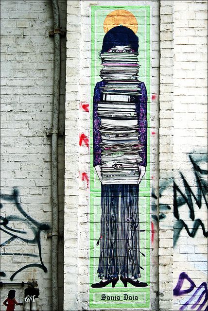 af05778811fb77bd1b1b5f47bc87d68a