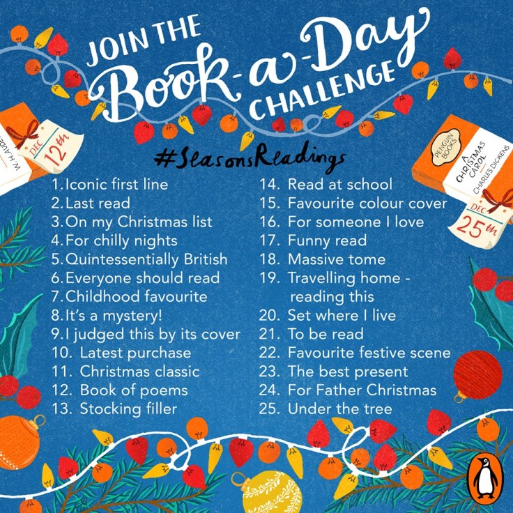 10402932_10154850422220371_6107946694406976450_n