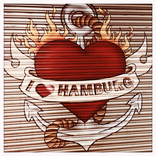 10502088_10152513116320823_6076624183988033256_n