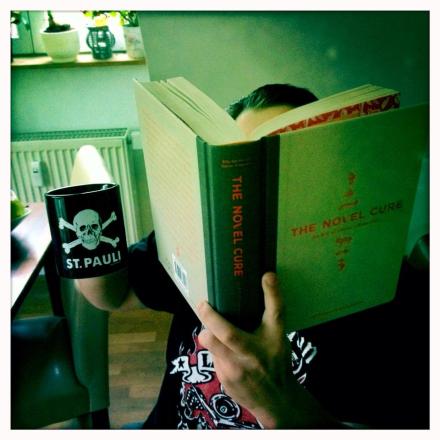 999198_10151644700865823_1553496661_n