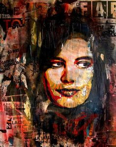 9b13eba7a334442dc3ab0b3e135886ce