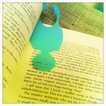 10430830_10152593011580823_3868906243763927162_n