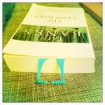 10906329_10152593014470823_8666172053604419960_n