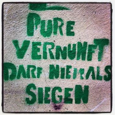 7bf7c3f17152315962adc75d80d89a60