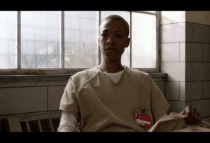 tumblr_inline_n7ngxsFk1f1qeepq1