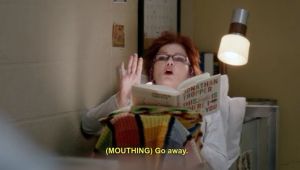 tumblr_mqw0av3f3B1scnyx6o1_r2_1280