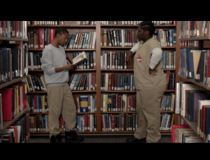 tumblr_n6t3yy3cq31scnyx6o1_1280 (1)