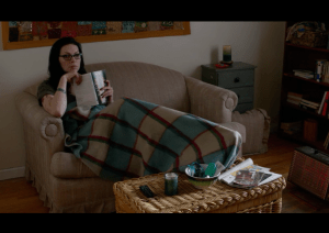 tumblr_n70ykoZpRp1scnyx6o1_1280