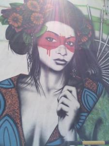 10500345_10152203432945823_6411690924720909572_n