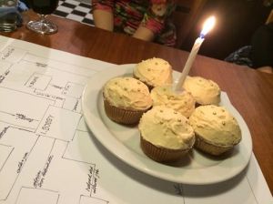 10676197_10152676200645823_3802888917991206128_n