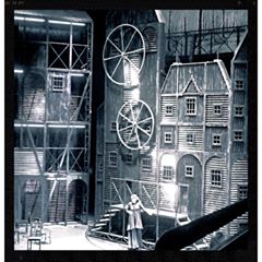 10978486_10152665577970823_3130396341045964684_n