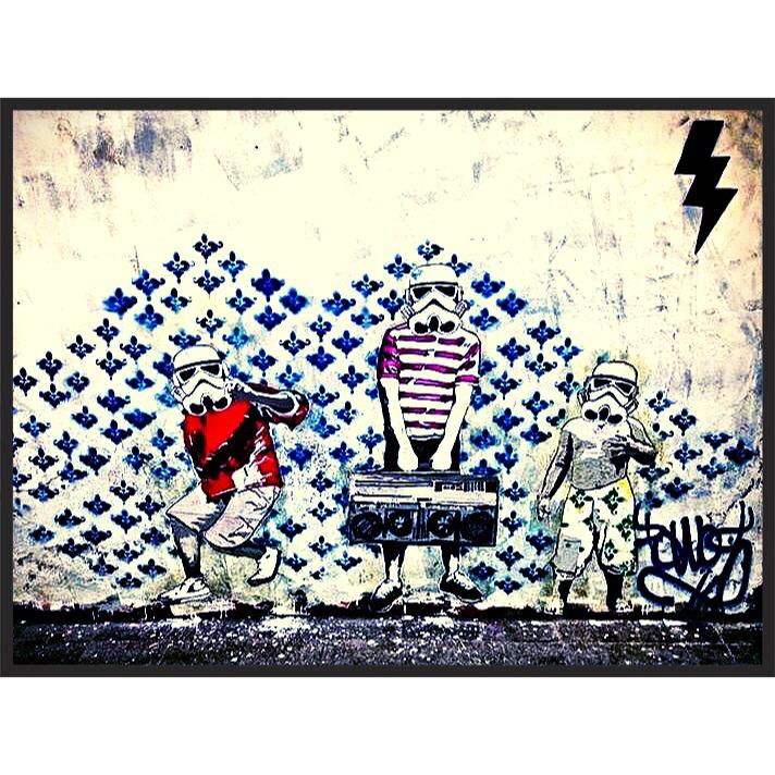 10985565_10152667204630823_3485763127564144197_n