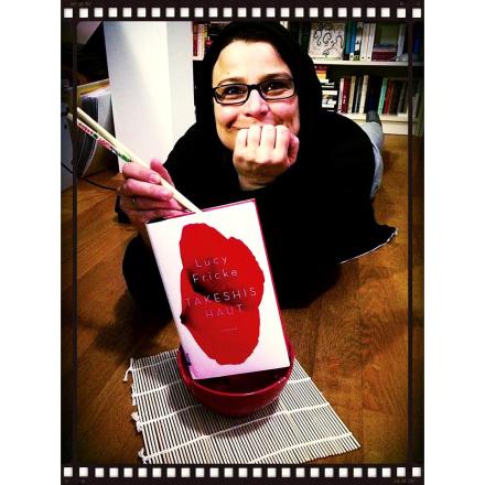 10991060_10152663264705823_4551119238006717710_n