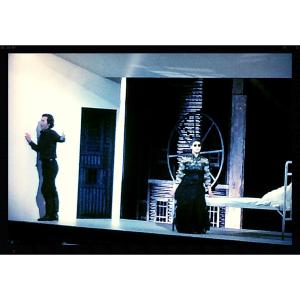 10991068_10152665578025823_3411527367774061178_n