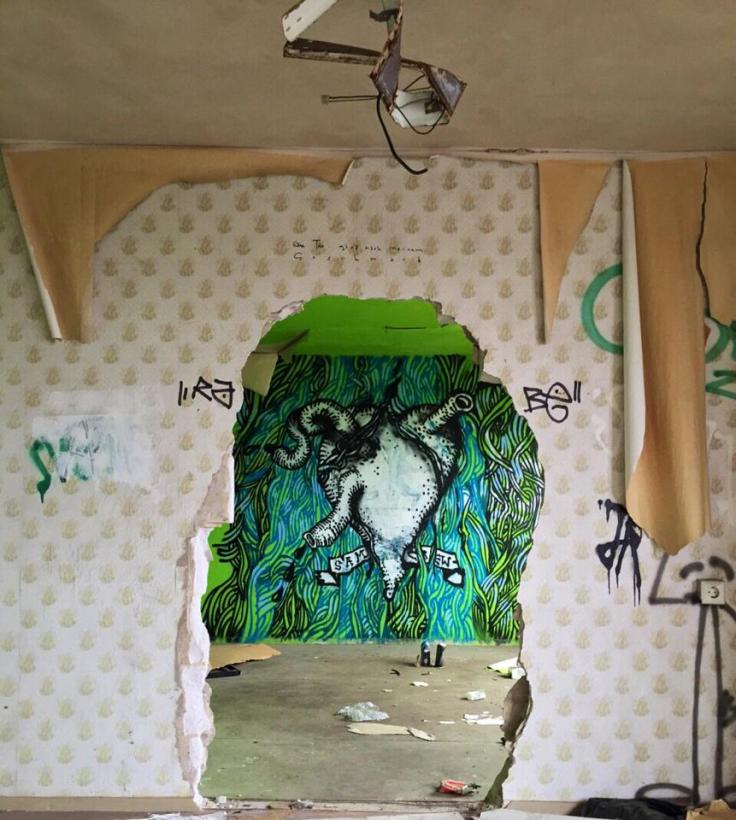 11018844_10152681100120823_7168062752471178413_n