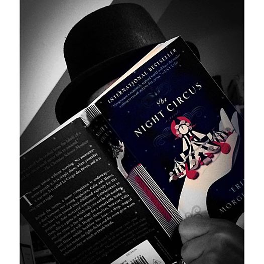 11025770_10152689322170823_1305475096067064700_n