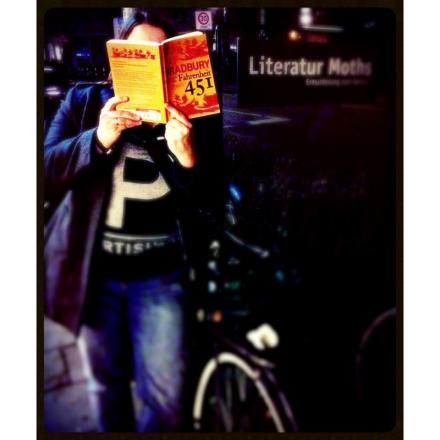 1505458_10152669731365823_5743605420933789155_n