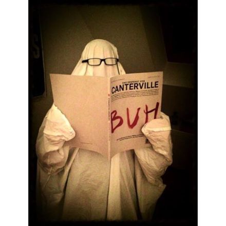 1939569_10152687404350823_8718722075805408604_n