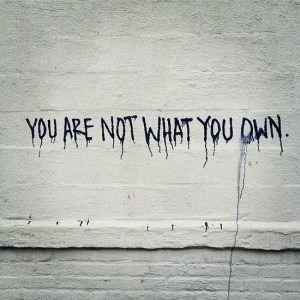 470e0a53dc7f2f9d1175ecacd17d2c26