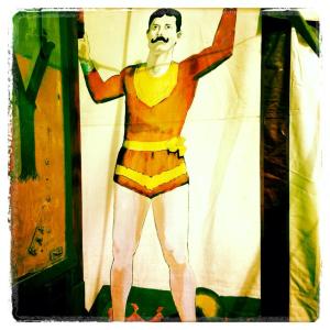 580591_10151753971915823_1528955931_n