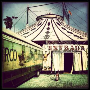 74942_10151753970480823_999512611_n