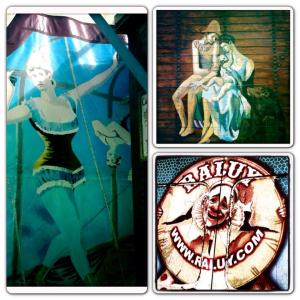 988373_10151753971820823_997756683_n