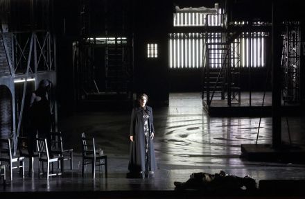 csm_FG_Il_trovatore_12_060a58b5d1