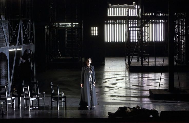 csm_FG_Il_trovatore_12_060a58b5d1