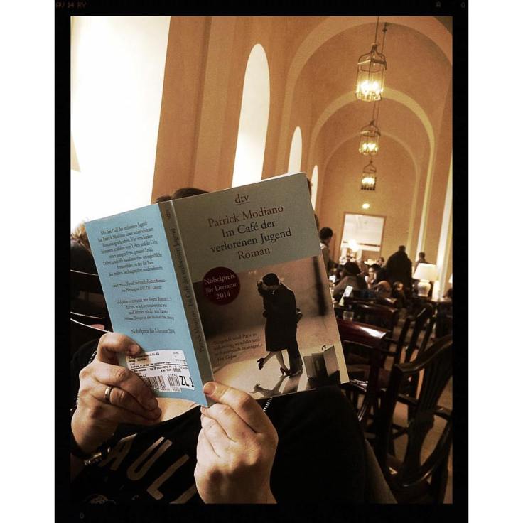 10406643_10152696226240823_4611476075616342968_n