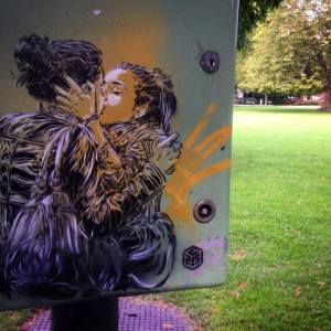 10429391_10152509747489536_8279353009161134718_n