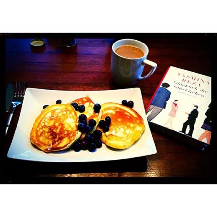 10981395_10152715671520823_6991164380560611529_n