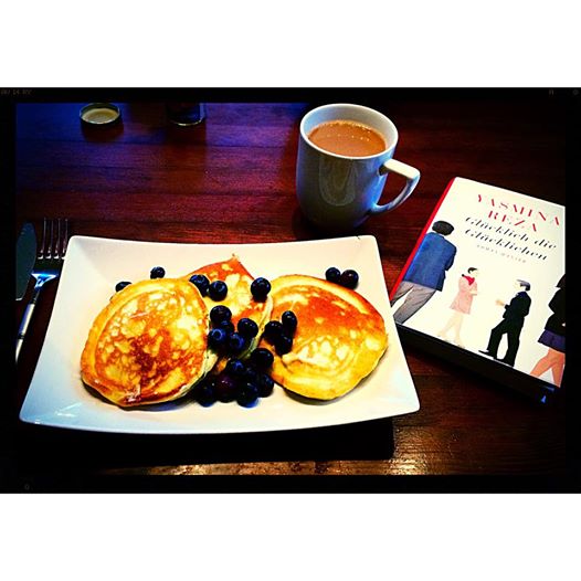 10981395_10152715671520823_6991164380560611529_n