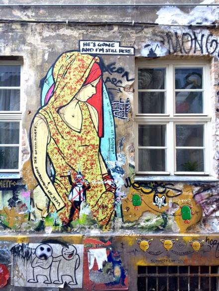 10989148_10152696135250823_6528235657209496527_n