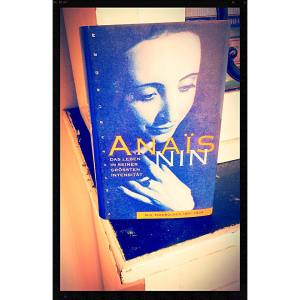 11018304_10152725709155823_5579475987430326558_n