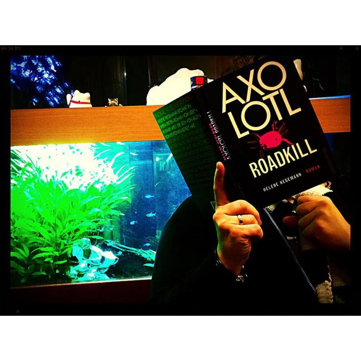 11021151_10152694185345823_1978782726910358438_n