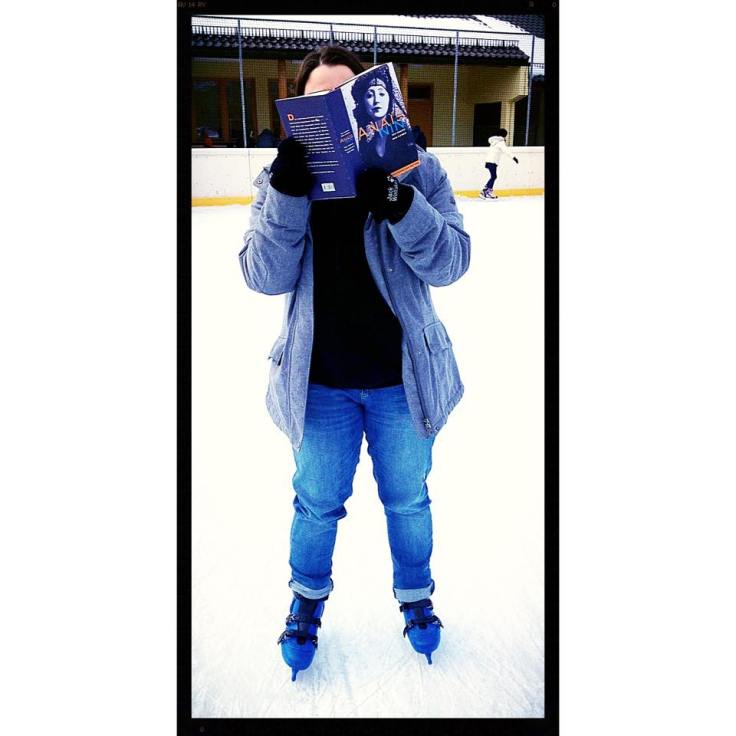 11021152_10152694185310823_5741370030710807022_n