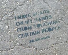 eda4d01b8ae835e09f9f9c3b0f90bb01