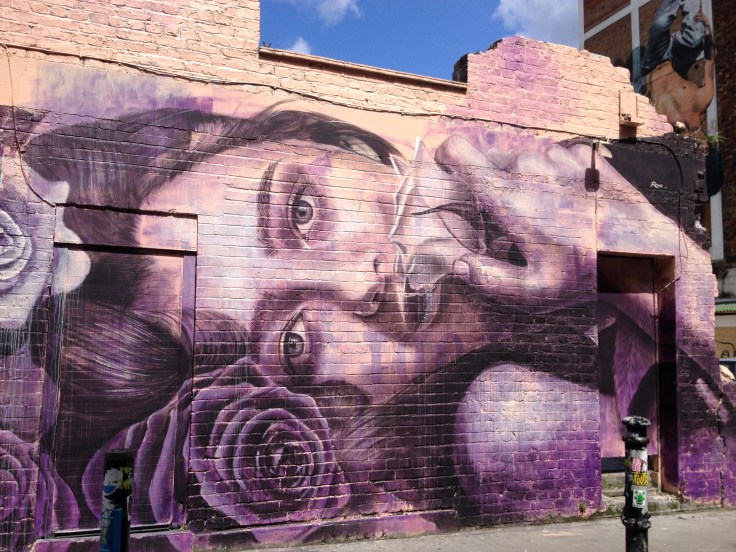 Rone
