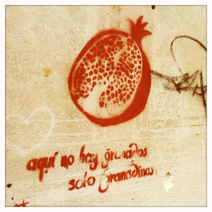 11156159_10152809245970823_3762114653571257617_n