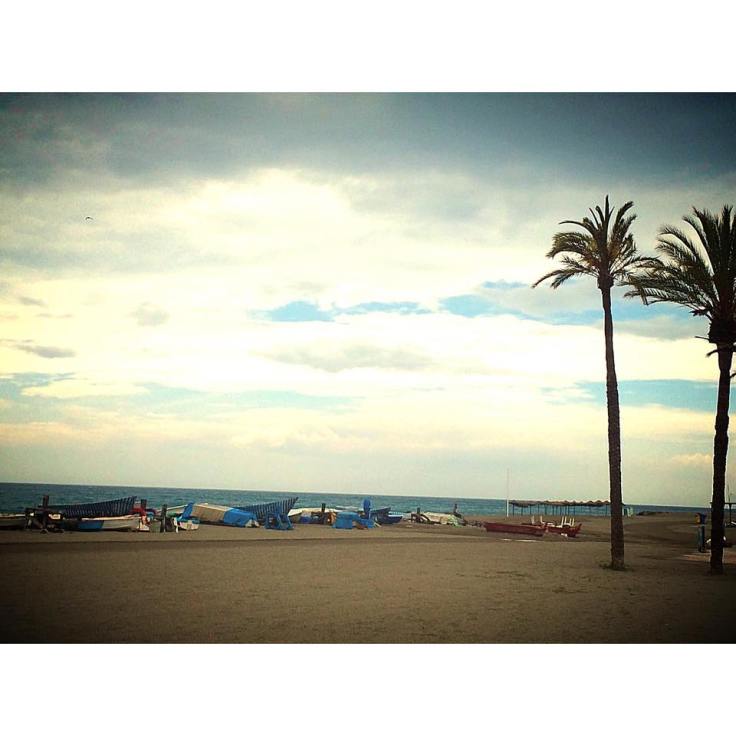 1798721_10152811196580823_2323660224388973341_n