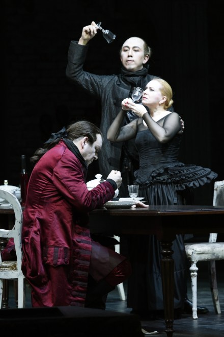 7712_sth6_alceste_b_premiere09