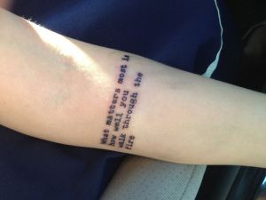 f889093f14edc10cd923c9d09b4f7758