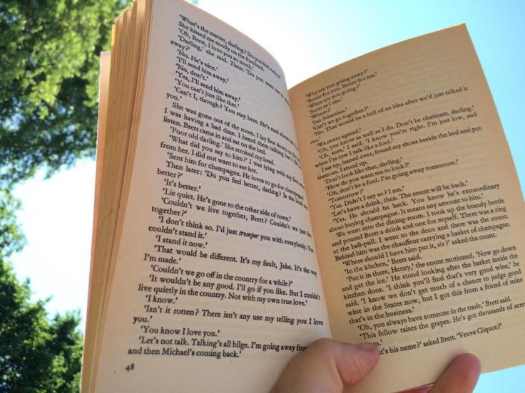 10418450_10152904289020823_3590806553237872126_n