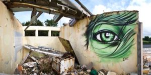 eoin-street-art-eyes-3